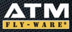 Welcome To ATM Fly-ware.com