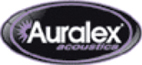 Auralex Acoustics - World Class Acoustic Foam