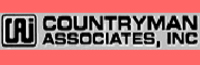 Countryman Associates, Inc. Home Page