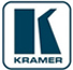 Kramer Electronics Homepage