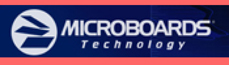Microboards Technology - CD/DVD Duplicators