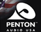 Penton Audio USA - Welcome!