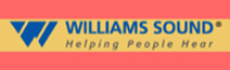 Williams Sound - Helping People Hear
